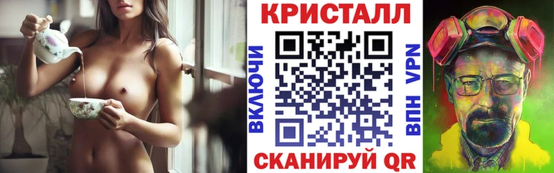 Amphetamine 98%  это клад  Гудермес 