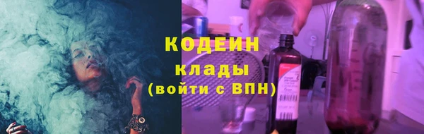амф Верхний Тагил