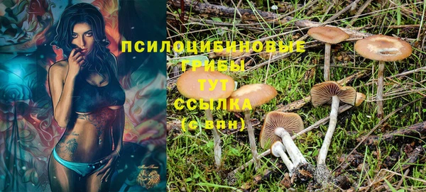 метадон Бронницы