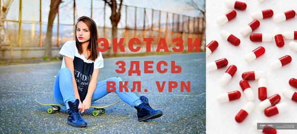 дмт Бородино