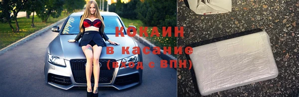 дмт Бородино