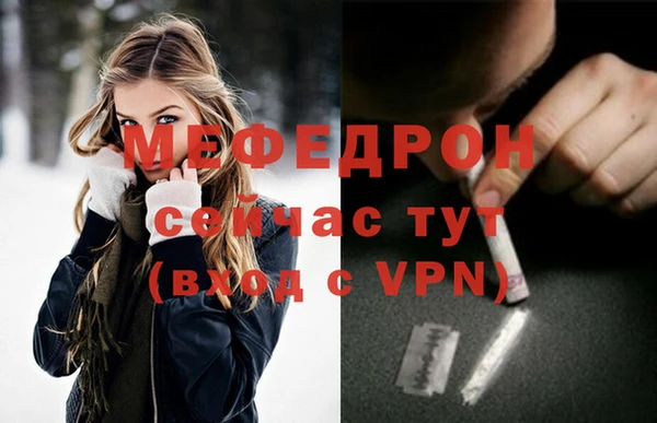 дмт Бородино