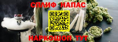 прущая мука Новокубанск
