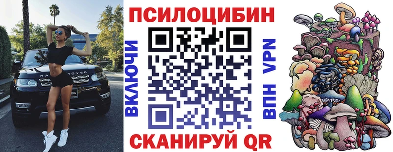 Псилоцибиновые грибы MAGIC MUSHROOMS  Гудермес 